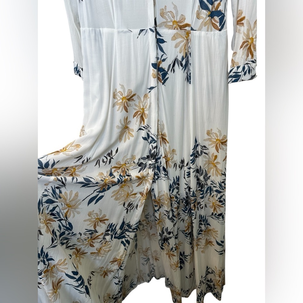 This item is no longer a available - Picture 6 of 11